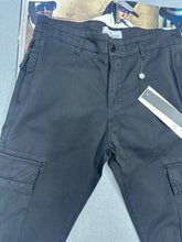 Load image into Gallery viewer, Jeans