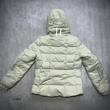 Load image into Gallery viewer, Jacket