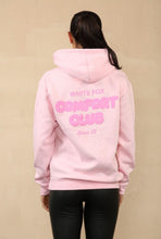 Load image into Gallery viewer, Hoodie