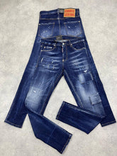 Load image into Gallery viewer, Jeans
