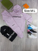 Load image into Gallery viewer, Tracksuit