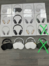 Load image into Gallery viewer, Headphone