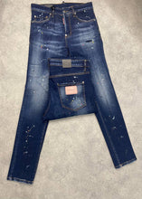 Load image into Gallery viewer, jeans