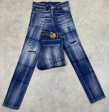 Load image into Gallery viewer, Jeans