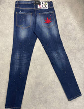 Load image into Gallery viewer, jeans