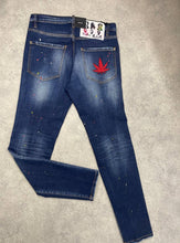 Load image into Gallery viewer, jeans