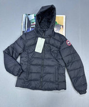 Load image into Gallery viewer, Jacket