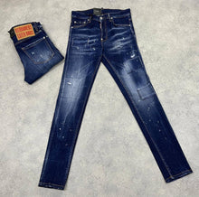 Load image into Gallery viewer, Jeans