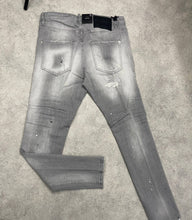 Load image into Gallery viewer, Jeans
