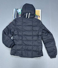 Load image into Gallery viewer, Jacket