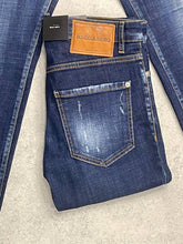 Load image into Gallery viewer, Jeans