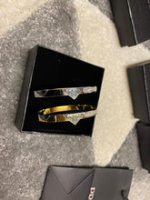 Load image into Gallery viewer, Bracelet