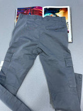 Load image into Gallery viewer, Jeans