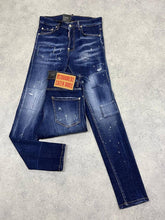 Load image into Gallery viewer, Jeans