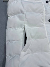 Load image into Gallery viewer, Jacket