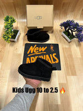 Load image into Gallery viewer, Shoes