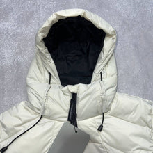 Load image into Gallery viewer, Jacket men
