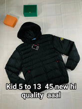 Load image into Gallery viewer, jacket