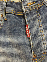 Load image into Gallery viewer, Jeans
