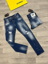 Load image into Gallery viewer, Jeans