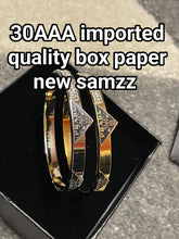 Load image into Gallery viewer, Bracelet
