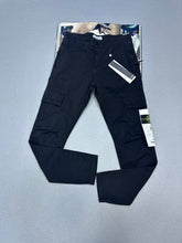 Load image into Gallery viewer, Jeans