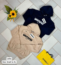 Load image into Gallery viewer, Hoodie