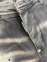 Load image into Gallery viewer, Jeans