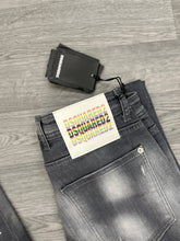 Load image into Gallery viewer, Jeans