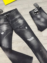 Load image into Gallery viewer, Jeans