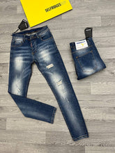 Load image into Gallery viewer, Jeans