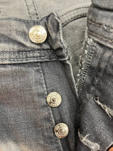 Load image into Gallery viewer, Jeans