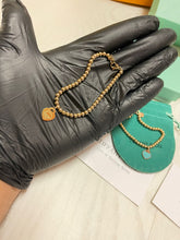Load image into Gallery viewer, Necklace