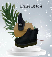 Load image into Gallery viewer, Shoes