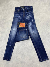 Load image into Gallery viewer, Jeans