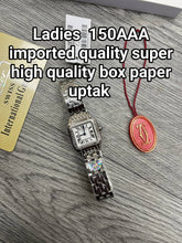 Load image into Gallery viewer, Watch