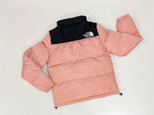 Load image into Gallery viewer, Jacket