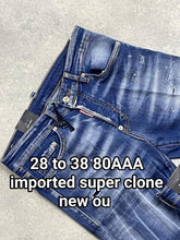 Load image into Gallery viewer, Jeans