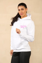 Load image into Gallery viewer, Hoodie