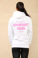 Load image into Gallery viewer, Hoodie