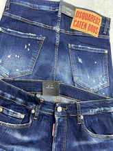 Load image into Gallery viewer, Jeans