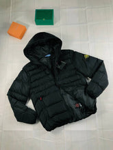 Load image into Gallery viewer, jacket