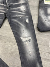 Load image into Gallery viewer, Jeans