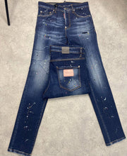 Load image into Gallery viewer, jeans