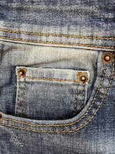Load image into Gallery viewer, Jeans