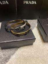 Load image into Gallery viewer, Bracelet