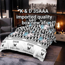 Load image into Gallery viewer, Bedding