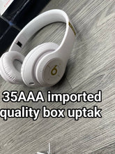 Load image into Gallery viewer, Headphone