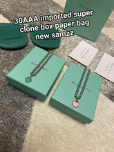 Load image into Gallery viewer, Necklace