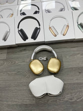 Load image into Gallery viewer, Headphone